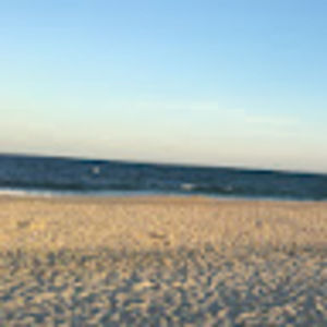 Meet your Posher, Meredith